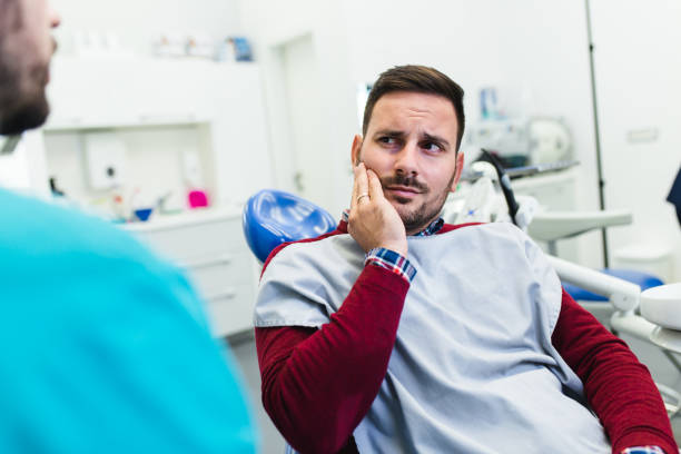 Best Tooth Extraction  in Paulden, AZ