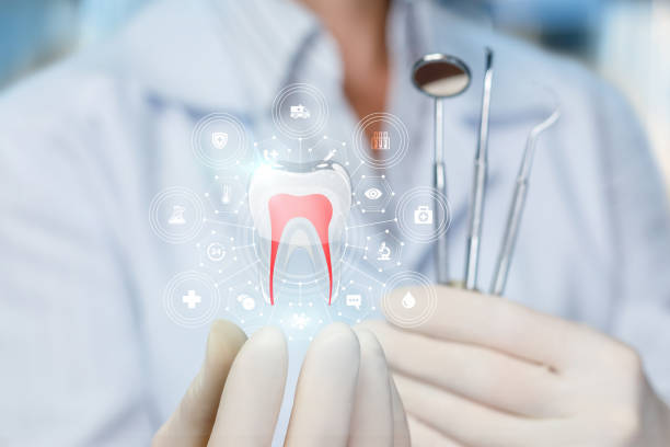 Dental Bonding in Paulden, AZ