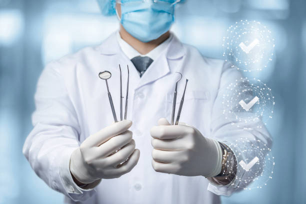 Best Invisalign and Clear Aligners  in Paulden, AZ