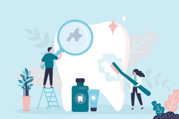 Best Teeth Whitening  in Paulden, AZ