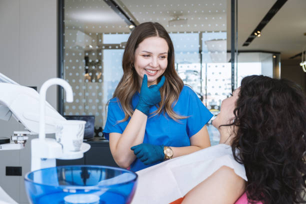 Best Sedation Dentistry  in Paulden, AZ