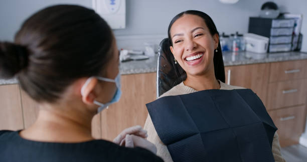 TMJ/TMD Treatment in Paulden, AZ