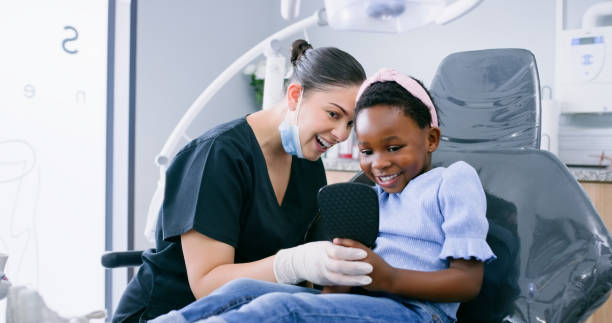Oral Surgery in Paulden, AZ