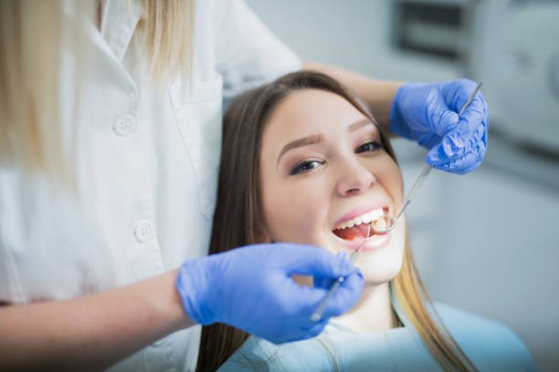 Why Choose Us for Your Dental Needs in Paulden, AZ